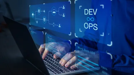 Vast majority of organisations report DevOps delays due to security issues