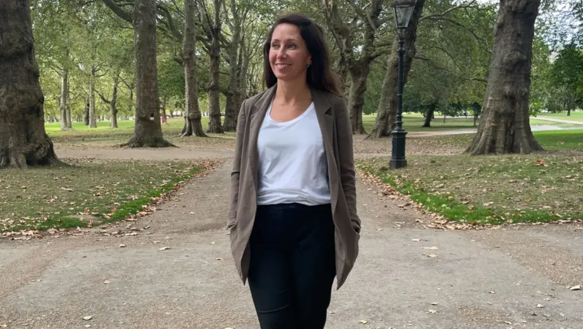 Kathryn wright  antavo(2)