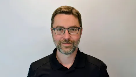 Patrick keane   vp of engineering