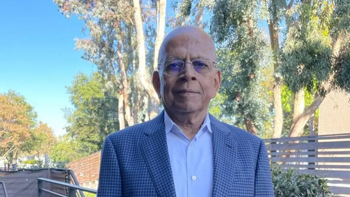 Flexxon ravi agarwal  1 (2)