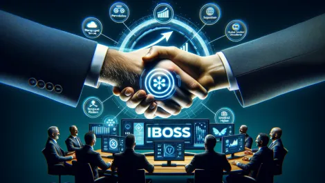 Iboss(2)