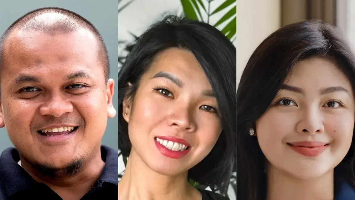 Img 20231107 113213(2)