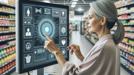 Img kpljkzyftuat9jt68lpbfwwe