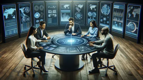 CyberCX releases updated ransomware & cyber extortion guidance