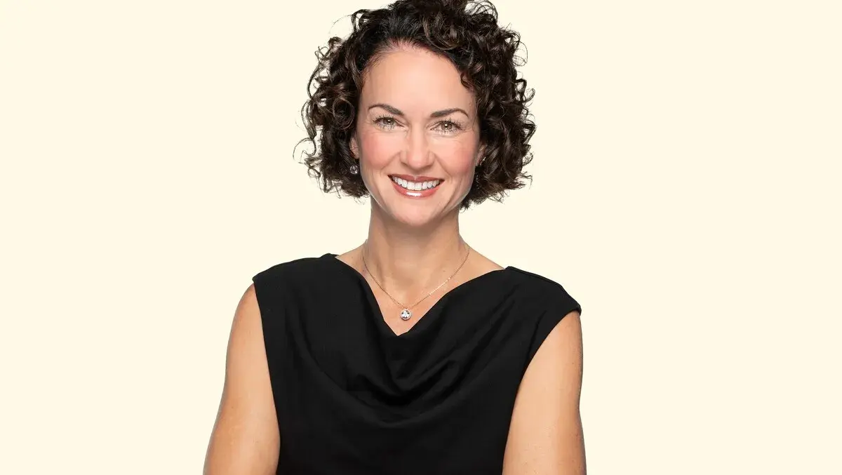 Jaimie buss   hires 1  1 (2)