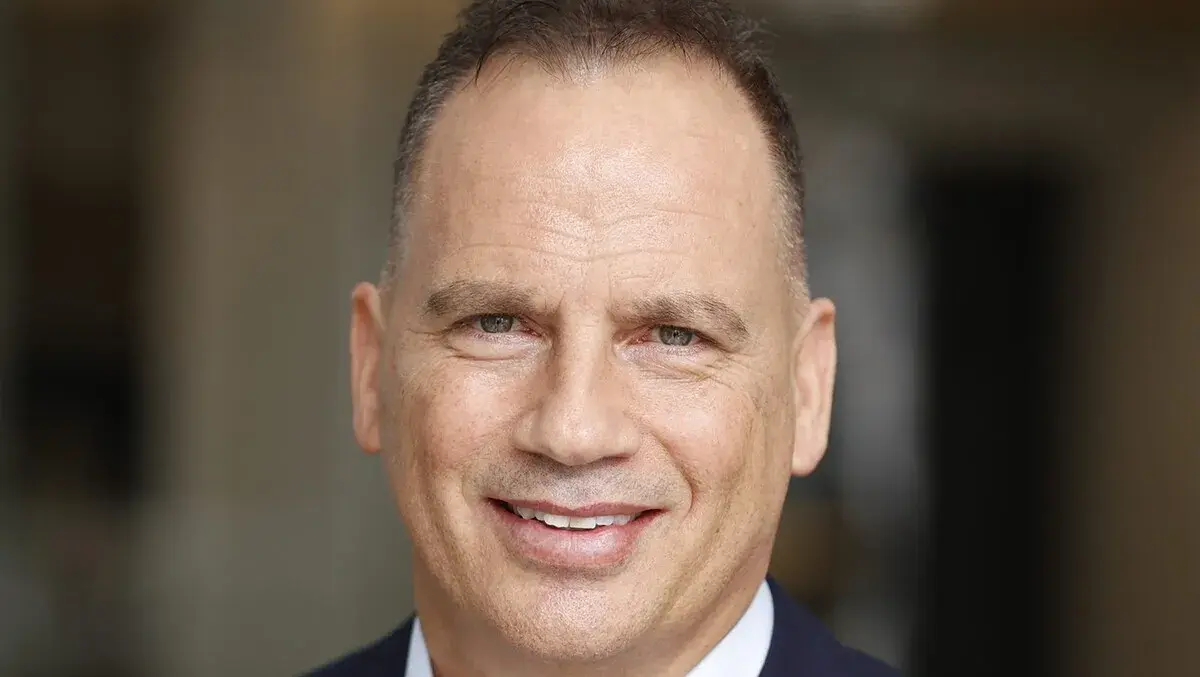 Steenkampbrenton square(2)