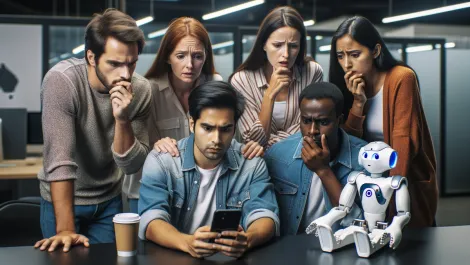 Img pkpbsmvunrpjjkinlulfkzkz