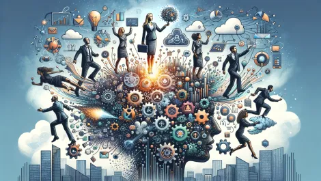 Img 82qbj5fmmfgvak6hsplbep7v