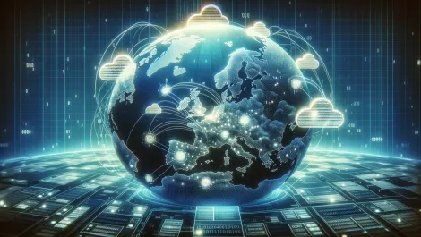 Img n1r2g51aotyohimnwdyin1hd