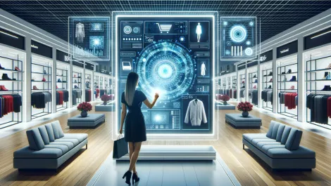 Img 8nhjyxl113q8t0xdvp6jdicq