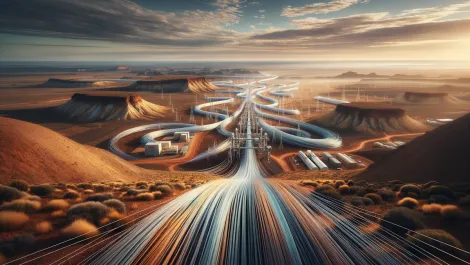 Img owwxoqwkmpqzxxhowgasbpdp