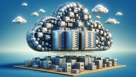 Img jloqx3rwsnvvkwijsojmlziw