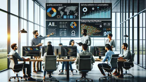 Img pbcsw8y0zh8iwzeblmaobwie