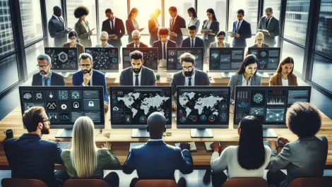 Img er4xmli49syoxhvjpdjauwrv