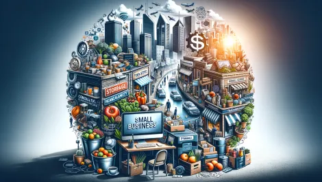 Img gqhecjsqmr2rqk3v11vkf4si