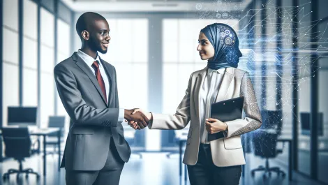 Img lioeivdchq8jjux9o3lqzr87