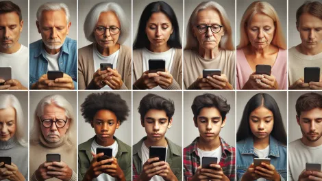 Img jwia0eswlxcd0fo3kraekdmn