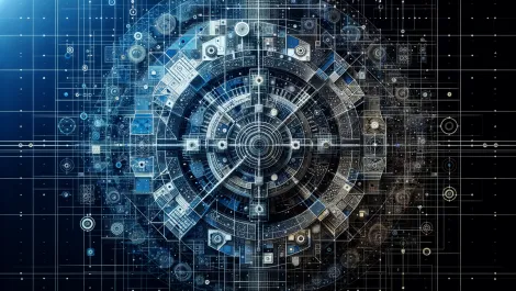 Img uhuknjblhm9sma3w5ha8zbgu