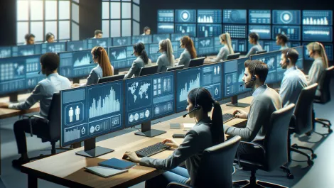 Img spw3jq0pc1q09webegqbcmce