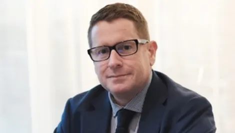 231128 rodney thorne image