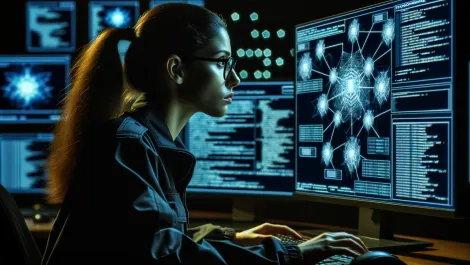 Img dcr2kn1oqmnzimsecs2gn5cj