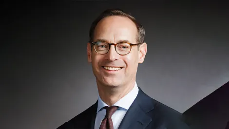 Oliver ba%cc%88te photo