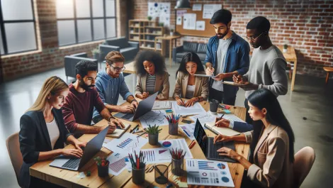 Img ng4vffss2kujhgd1u3wy2oun