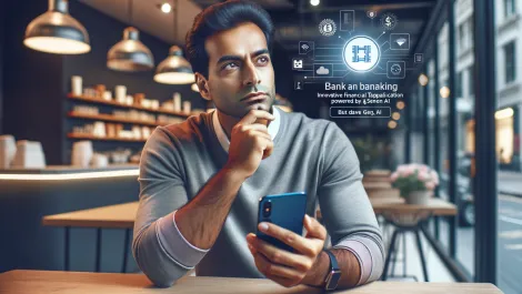 Img cqpuk3x2qhvd6azgdwv4jeqs