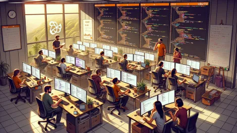 Img y799uxu0gbyssallis8uljsh