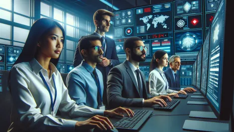 Img e9myjz7n9deipi8zorueldr0