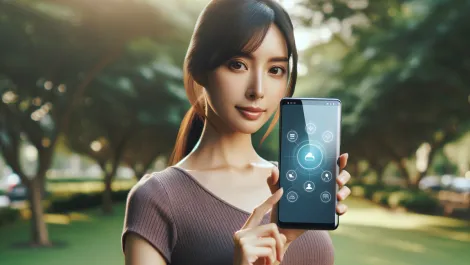 Img hfqg4sdzsznjsedeajcavqrd