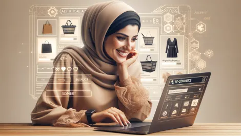 Img p4ypd48ugwnhnofhew67podh