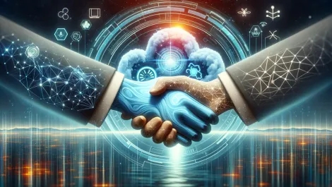 Img pnog4j3b4mb9tix9mfjgxfdw