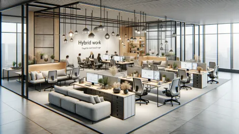 Img pjytdlprx7ntoosztkz3rqmp