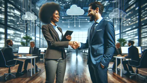 Img wvff3ouz3iianrabntwzztdt