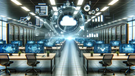 Img pby1umxoj8b8i9ms47nhlofw