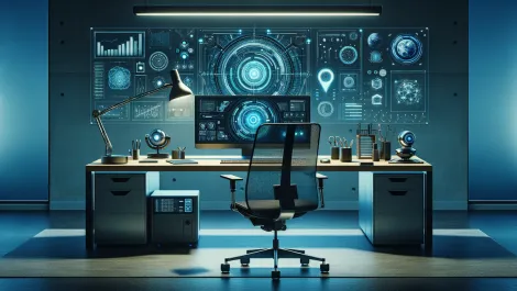 Img rzxecxi37dc3rarcz8njj9rc