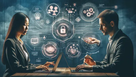 Img 8dtoxpsxa8pyzqdn4z23yhye