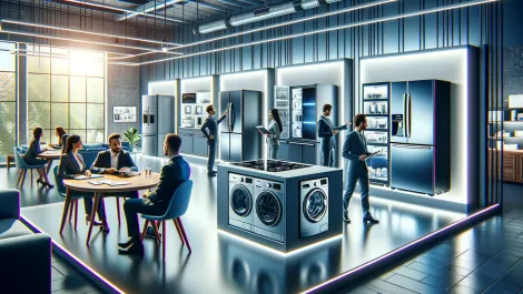 Img f4dctj9rwdgmeawuyvctoupr