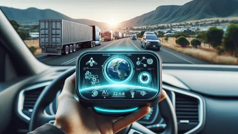 Img pztsowk7khtyqd6s5wsnsftu