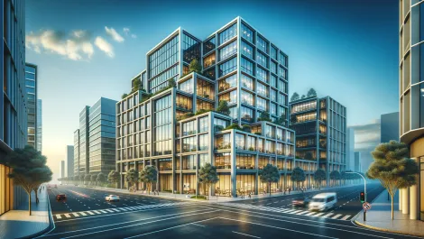 Img vcemrd4xb8icptq2lh71rxft