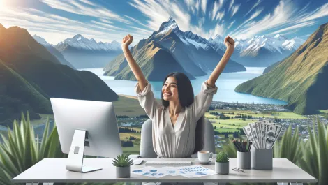 Img qxjg8viovlzuiilgn1uuo3gs