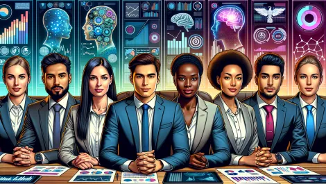 Img z1nczuws66j5qmujx2drofmr