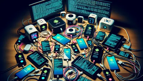 Img hfsmvrkt6y1v7n3kmd0jlzxd