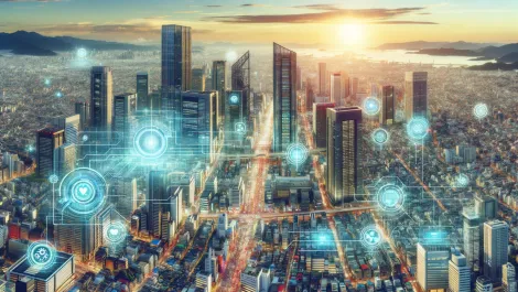 Img wzkwcjvamtqc8i63gk1n3pu9