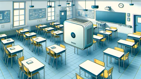 Img 4k4u6cusmmdhb8llfkls925l