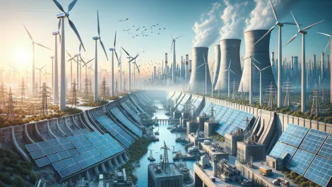 Img sme1hnt4ih4um5nczwhtejmi