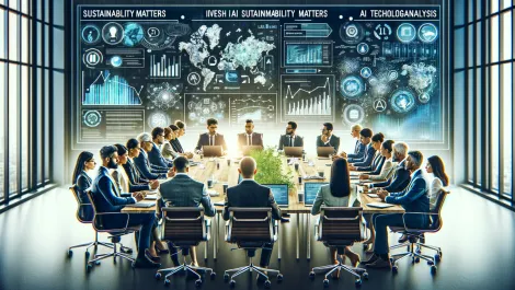 Img smjgjiltzdxdsgax3h1mngje