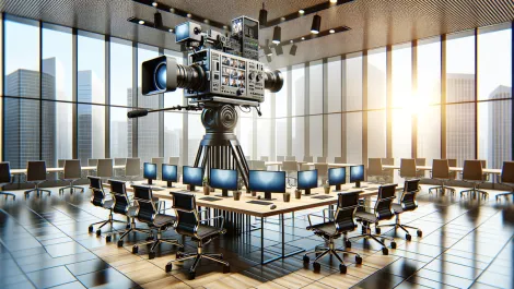 Img dgclrhpnmyxaxb0inlhqwmew