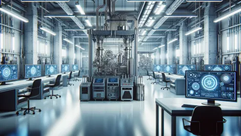 Img rpmcafn3gszhzqljjp03uwvg